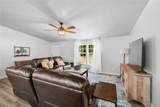 18322 Knabenschuh Drive - Photo 17
