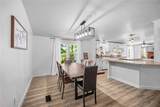 18322 Knabenschuh Drive - Photo 18