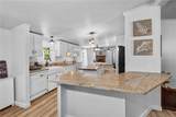 18322 Knabenschuh Drive - Photo 19