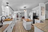 18322 Knabenschuh Drive - Photo 20