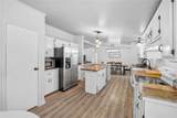 18322 Knabenschuh Drive - Photo 21