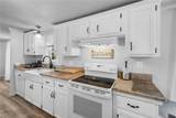 18322 Knabenschuh Drive - Photo 22