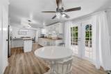 18322 Knabenschuh Drive - Photo 23