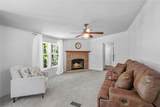 18322 Knabenschuh Drive - Photo 24