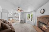 18322 Knabenschuh Drive - Photo 25