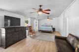 18322 Knabenschuh Drive - Photo 26
