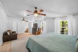 18322 Knabenschuh Drive - Photo 27