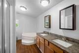 18322 Knabenschuh Drive - Photo 28