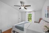 18322 Knabenschuh Drive - Photo 5