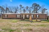 18322 Knabenschuh Drive - Photo 6