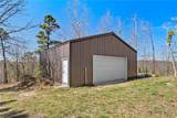 18322 Knabenschuh Drive - Photo 7