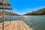 18322 Knabenschuh Drive - Photo 8