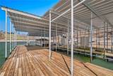 18322 Knabenschuh Drive - Photo 9