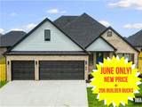 1506 Crystal Clear Lane - Photo 1
