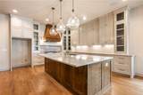1033 A Street - Photo 17