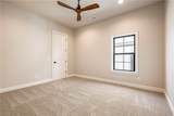 1033 A Street - Photo 25