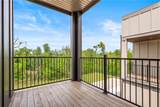 1033 A Street - Photo 30
