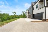 1033 A Street - Photo 36