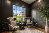 1033 A Street - Photo 4