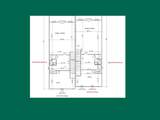 1033 A Street - Photo 40