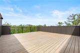 1033 A Street - Photo 5