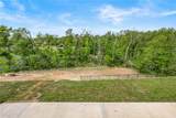1033 A Street - Photo 7