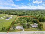 2753 Highway 12 - Photo 1