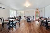 2753 Highway 12 - Photo 10