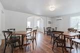 2753 Highway 12 - Photo 11