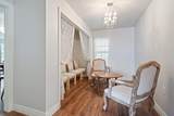 2753 Highway 12 - Photo 12
