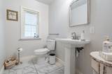 2753 Highway 12 - Photo 13