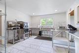 2753 Highway 12 - Photo 14