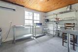 2753 Highway 12 - Photo 17