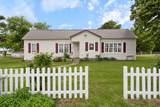 2753 Highway 12 - Photo 2