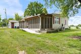 2753 Highway 12 - Photo 20
