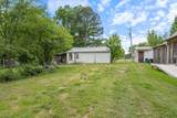 2753 Highway 12 - Photo 21
