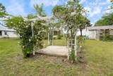 2753 Highway 12 - Photo 22