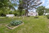 2753 Highway 12 - Photo 23