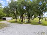 2753 Highway 12 - Photo 24