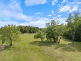 2753 Highway 12 - Photo 25