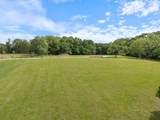 2753 Highway 12 - Photo 26