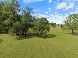2753 Highway 12 - Photo 27