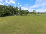 2753 Highway 12 - Photo 28
