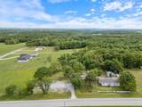 2753 Highway 12 - Photo 29