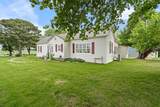 2753 Highway 12 - Photo 3