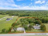 2753 Highway 12 - Photo 30