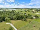 2753 Highway 12 - Photo 31