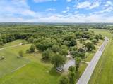 2753 Highway 12 - Photo 33