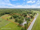 2753 Highway 12 - Photo 34