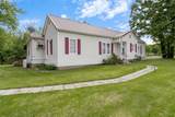 2753 Highway 12 - Photo 4